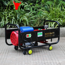 Bison 100bar 1kW Electric High Pressure Cleaner China